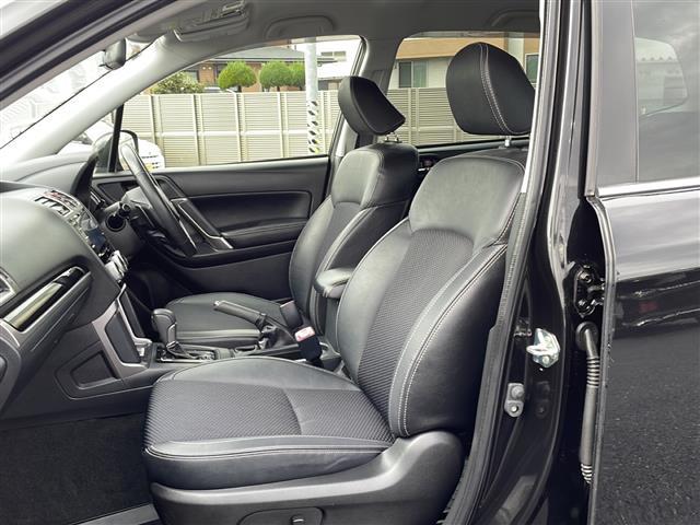 店舗にて現車の確認もいただけますので、お電話で在庫のご確認の上是非ご来店くださいませ！！！