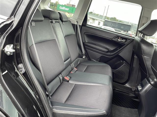 【２列目シート】現車の確認はお電話でも承っております。【ハリアー／エクストレイル／ヴェゼル／Ｃ-ＨＲ／プリウス／シエンタ／オデッセイ／ＳＵＶ／ミニバン／コンパクト／ハイブリッド】続々入庫中！