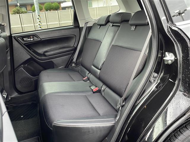 店舗にて現車の確認もいただけますので、お電話で在庫のご確認の上是非ご来店くださいませ！！！