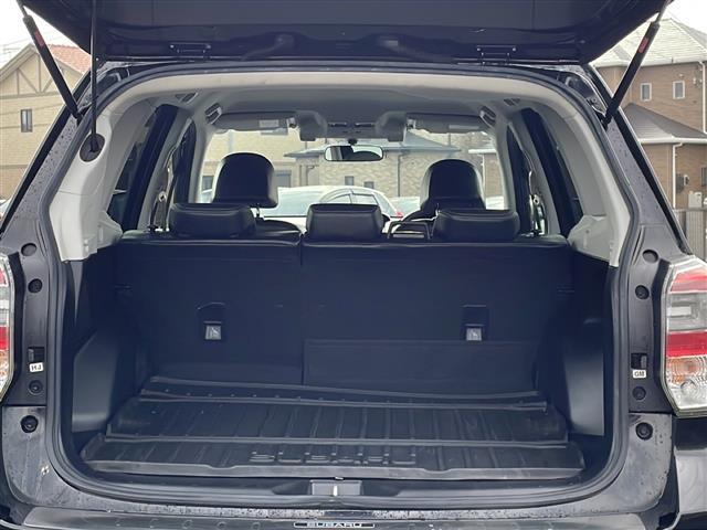 店舗にて現車の確認もいただけますので、お電話で在庫のご確認の上是非ご来店くださいませ！！！