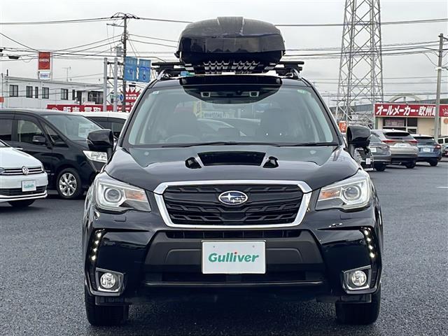 【フロント外装】現車の確認はお電話でも承っております。【セレナ／ヴォクシー／ノア／エスクァイア／ステップワゴン／エルグランド／デリカ／アルファード／ヴェルファイア／ＲＡＶ４／ＮＢＯＸ／タント】