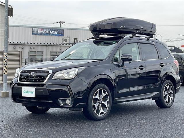 店舗にて現車の確認もいただけますので、お電話で在庫のご確認の上是非ご来店くださいませ！！！