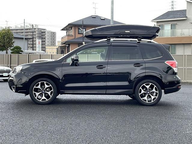 【リア外装】現車の確認はお電話でも承っております。【セレナ／ヴォクシー／ノア／エスクァイア／ステップワゴン／エルグランド／デリカ／アルファード／ヴェルファイア／ＲＡＶ４／ＮＢＯＸ／タント】