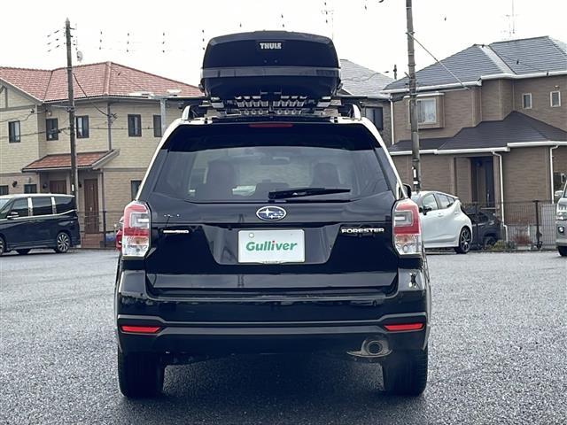 【リア外装】現車の確認はお電話でも承っております。【セレナ／ヴォクシー／ノア／エスクァイア／ステップワゴン／エルグランド／デリカ／アルファード／ヴェルファイア／ＲＡＶ４／ＮＢＯＸ／タント】