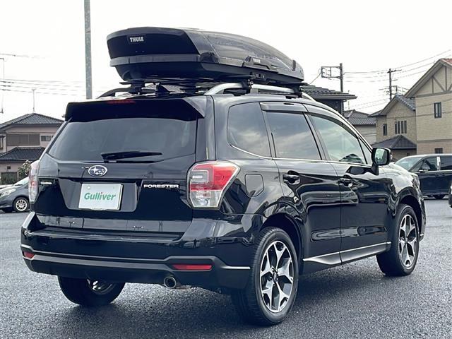 店舗にて現車の確認もいただけますので、お電話で在庫のご確認の上是非ご来店くださいませ！！！