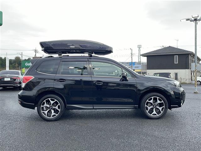 店舗にて現車の確認もいただけますので、お電話で在庫のご確認の上是非ご来店くださいませ！！！