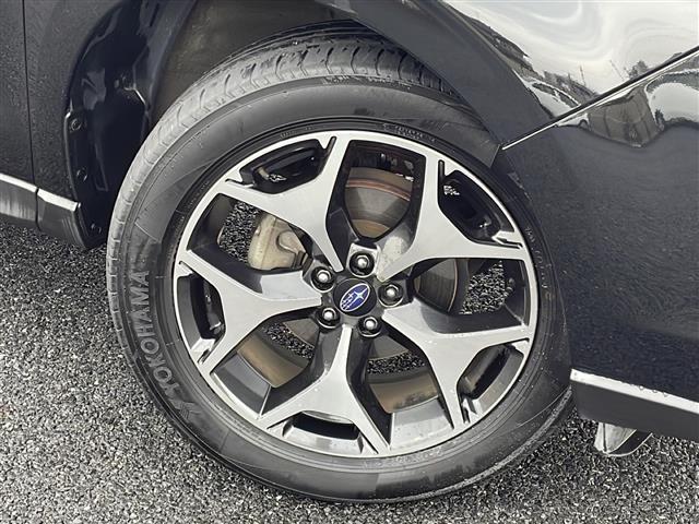 【アルミホイール】アルミホイールで足回りもかっこよく決まってます♪