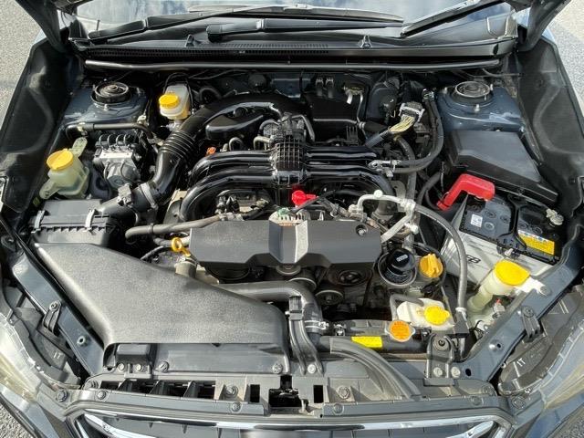 店舗にて現車の確認もいただけますので、お電話で在庫のご確認の上是非ご来店くださいませ！！！