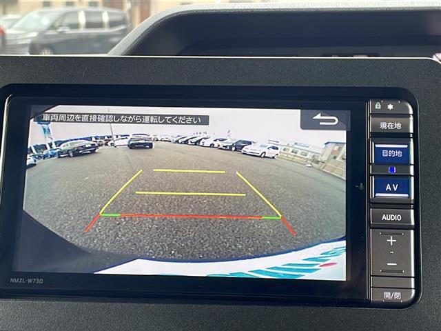 タント カスタムX 純正ナビ(CD、DVD、SD、USB、HDMI、Bluetooth)フルセグTV、前方ドラレコ、レーンキープコントロール、コーナーセンサー、運転席助手席シートヒーター、スマートキー、バックモニター(3枚目)
