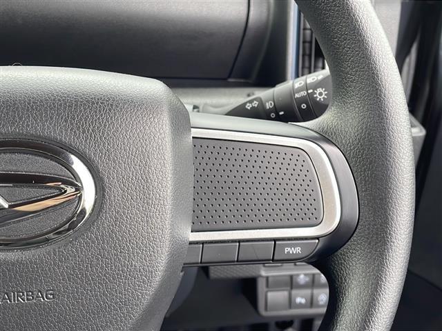 タント カスタムX 純正ナビ(CD、DVD、SD、USB、HDMI、Bluetooth)フルセグTV、前方ドラレコ、レーンキープコントロール、コーナーセンサー、運転席助手席シートヒーター、スマートキー、バックモニター(6枚目)