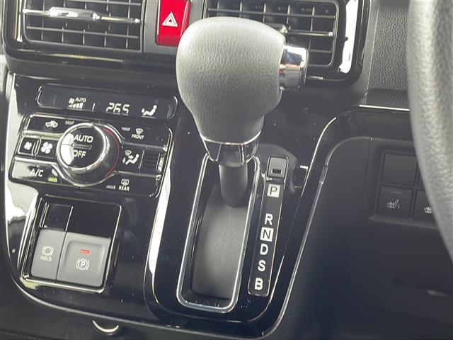 タント カスタムX 純正ナビ(CD、DVD、SD、USB、HDMI、Bluetooth)フルセグTV、前方ドラレコ、レーンキープコントロール、コーナーセンサー、運転席助手席シートヒーター、スマートキー、バックモニター(9枚目)