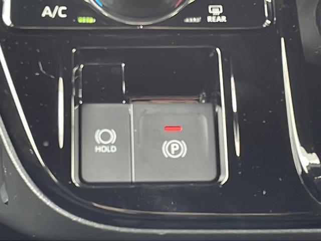 タント カスタムX 純正ナビ(CD、DVD、SD、USB、HDMI、Bluetooth)フルセグTV、前方ドラレコ、レーンキープコントロール、コーナーセンサー、運転席助手席シートヒーター、スマートキー、バックモニター(10枚目)