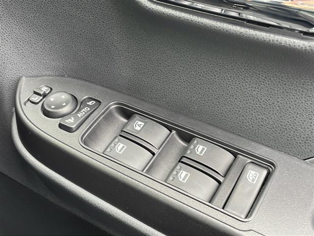 タント カスタムX 純正ナビ(CD、DVD、SD、USB、HDMI、Bluetooth)フルセグTV、前方ドラレコ、レーンキープコントロール、コーナーセンサー、運転席助手席シートヒーター、スマートキー、バックモニター(14枚目)