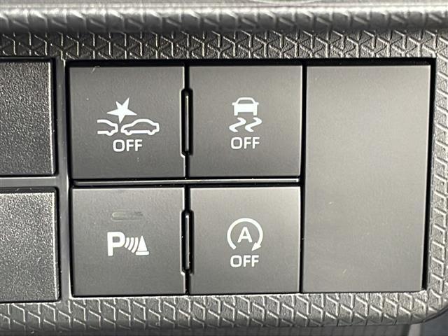 タント カスタムX 純正ナビ(CD、DVD、SD、USB、HDMI、Bluetooth)フルセグTV、前方ドラレコ、レーンキープコントロール、コーナーセンサー、運転席助手席シートヒーター、スマートキー、バックモニター(15枚目)