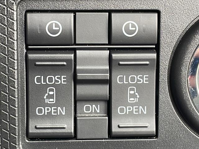 タント カスタムX 純正ナビ(CD、DVD、SD、USB、HDMI、Bluetooth)フルセグTV、前方ドラレコ、レーンキープコントロール、コーナーセンサー、運転席助手席シートヒーター、スマートキー、バックモニター(16枚目)