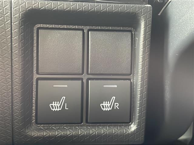 タント カスタムX 純正ナビ(CD、DVD、SD、USB、HDMI、Bluetooth)フルセグTV、前方ドラレコ、レーンキープコントロール、コーナーセンサー、運転席助手席シートヒーター、スマートキー、バックモニター(17枚目)