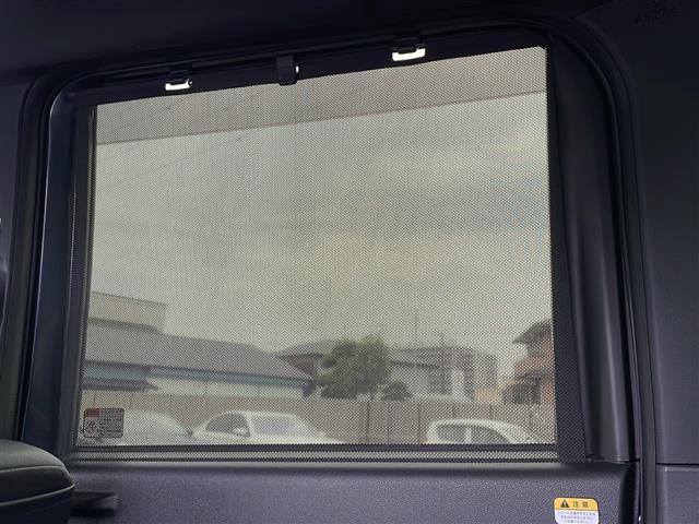 タント カスタムX 純正ナビ(CD、DVD、SD、USB、HDMI、Bluetooth)フルセグTV、前方ドラレコ、レーンキープコントロール、コーナーセンサー、運転席助手席シートヒーター、スマートキー、バックモニター(19枚目)