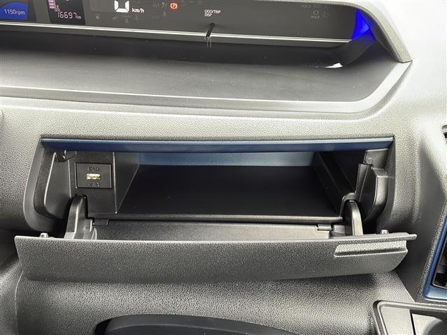 タント カスタムX 純正ナビ(CD、DVD、SD、USB、HDMI、Bluetooth)フルセグTV、前方ドラレコ、レーンキープコントロール、コーナーセンサー、運転席助手席シートヒーター、スマートキー、バックモニター(20枚目)