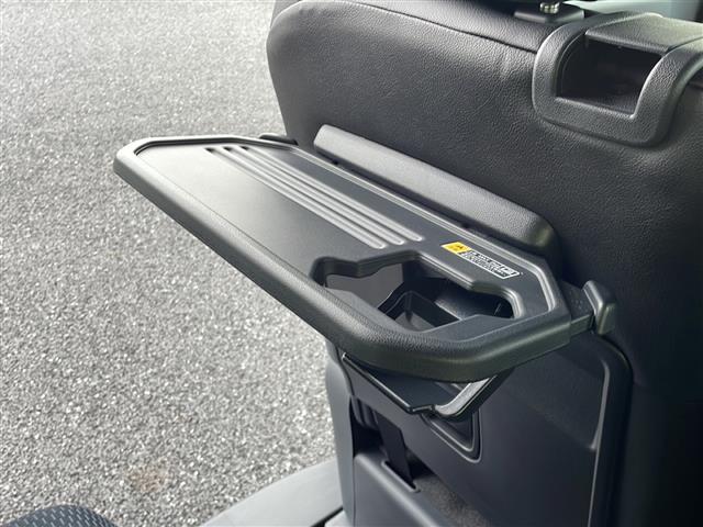 タント カスタムX 純正ナビ(CD、DVD、SD、USB、HDMI、Bluetooth)フルセグTV、前方ドラレコ、レーンキープコントロール、コーナーセンサー、運転席助手席シートヒーター、スマートキー、バックモニター(23枚目)