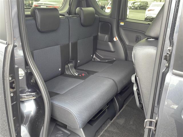 タント カスタムX 純正ナビ(CD、DVD、SD、USB、HDMI、Bluetooth)フルセグTV、前方ドラレコ、レーンキープコントロール、コーナーセンサー、運転席助手席シートヒーター、スマートキー、バックモニター(26枚目)