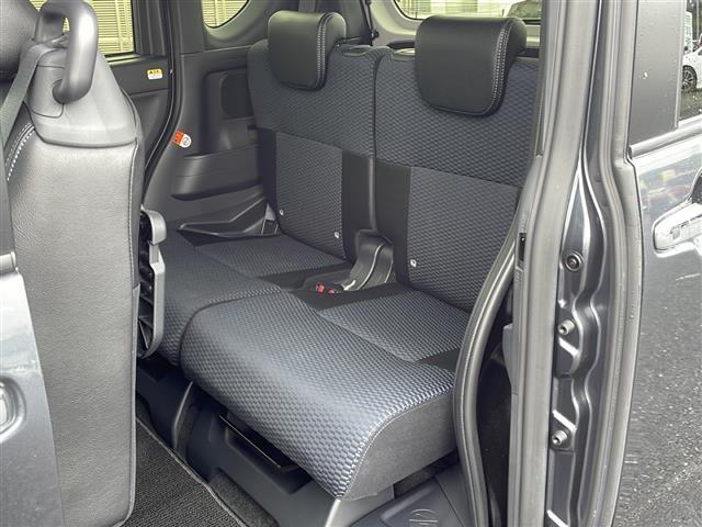 タント カスタムX 純正ナビ(CD、DVD、SD、USB、HDMI、Bluetooth)フルセグTV、前方ドラレコ、レーンキープコントロール、コーナーセンサー、運転席助手席シートヒーター、スマートキー、バックモニター(27枚目)