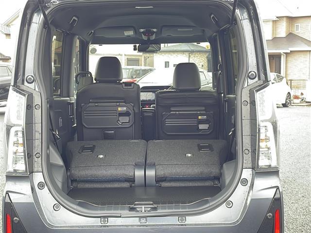 タント カスタムX 純正ナビ(CD、DVD、SD、USB、HDMI、Bluetooth)フルセグTV、前方ドラレコ、レーンキープコントロール、コーナーセンサー、運転席助手席シートヒーター、スマートキー、バックモニター(30枚目)