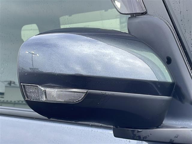 タント カスタムX 純正ナビ(CD、DVD、SD、USB、HDMI、Bluetooth)フルセグTV、前方ドラレコ、レーンキープコントロール、コーナーセンサー、運転席助手席シートヒーター、スマートキー、バックモニター(40枚目)