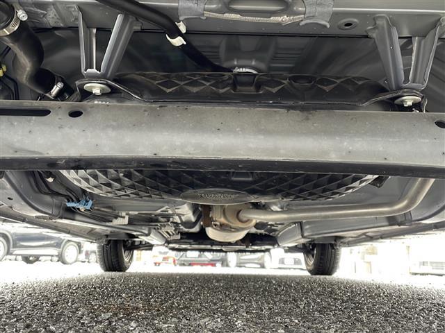 タント カスタムX 純正ナビ(CD、DVD、SD、USB、HDMI、Bluetooth)フルセグTV、前方ドラレコ、レーンキープコントロール、コーナーセンサー、運転席助手席シートヒーター、スマートキー、バックモニター(43枚目)