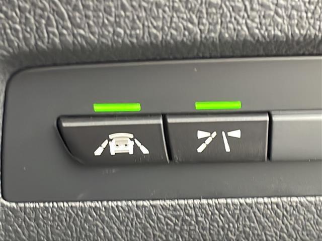 1シリーズ 118d スポーツ 純正ナビ CD/DVD Bluetooth バックカメラ ETC付きバックミラー 前後コーナーセンサー 前後ドライブレコーダー アイドリングストップ クルーズコントロール(15枚目)