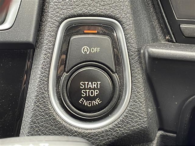 1シリーズ 118d スポーツ 純正ナビ CD/DVD Bluetooth バックカメラ ETC付きバックミラー 前後コーナーセンサー 前後ドライブレコーダー アイドリングストップ クルーズコントロール(16枚目)