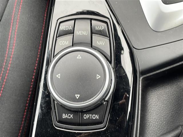 1シリーズ 118d スポーツ 純正ナビ CD/DVD Bluetooth バックカメラ ETC付きバックミラー 前後コーナーセンサー 前後ドライブレコーダー アイドリングストップ クルーズコントロール(18枚目)