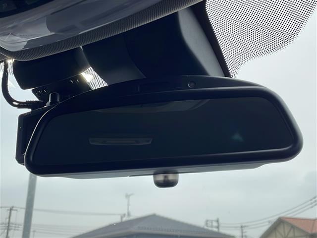 1シリーズ 118d スポーツ 純正ナビ CD/DVD Bluetooth バックカメラ ETC付きバックミラー 前後コーナーセンサー 前後ドライブレコーダー アイドリングストップ クルーズコントロール(22枚目)