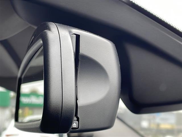 1シリーズ 118d スポーツ 純正ナビ CD/DVD Bluetooth バックカメラ ETC付きバックミラー 前後コーナーセンサー 前後ドライブレコーダー アイドリングストップ クルーズコントロール(23枚目)