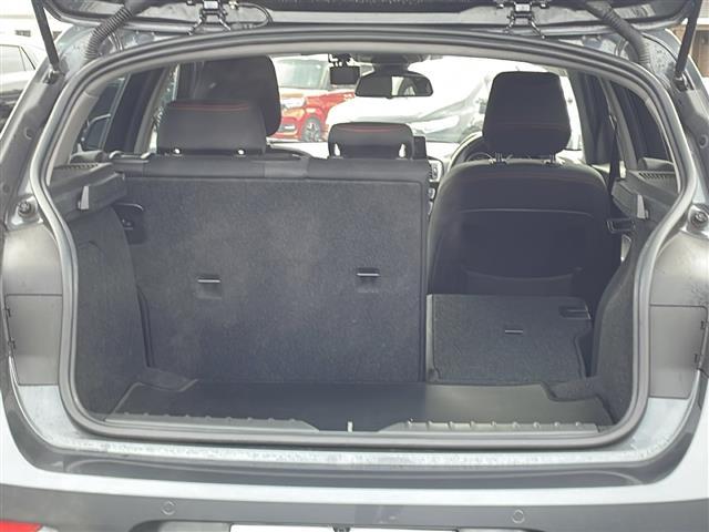1シリーズ 118d スポーツ 純正ナビ CD/DVD Bluetooth バックカメラ ETC付きバックミラー 前後コーナーセンサー 前後ドライブレコーダー アイドリングストップ クルーズコントロール(29枚目)