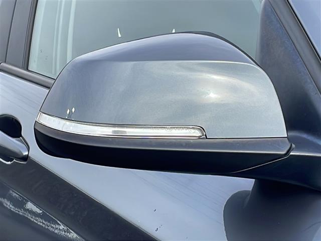 1シリーズ 118d スポーツ 純正ナビ CD/DVD Bluetooth バックカメラ ETC付きバックミラー 前後コーナーセンサー 前後ドライブレコーダー アイドリングストップ クルーズコントロール(40枚目)