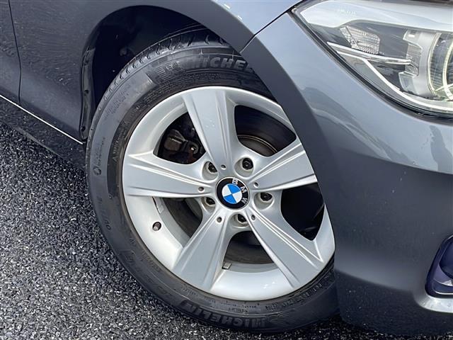 1シリーズ 118d スポーツ 純正ナビ CD/DVD Bluetooth バックカメラ ETC付きバックミラー 前後コーナーセンサー 前後ドライブレコーダー アイドリングストップ クルーズコントロール(41枚目)