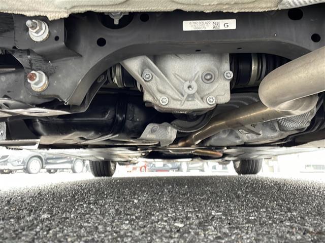 1シリーズ 118d スポーツ 純正ナビ CD/DVD Bluetooth バックカメラ ETC付きバックミラー 前後コーナーセンサー 前後ドライブレコーダー アイドリングストップ クルーズコントロール(43枚目)