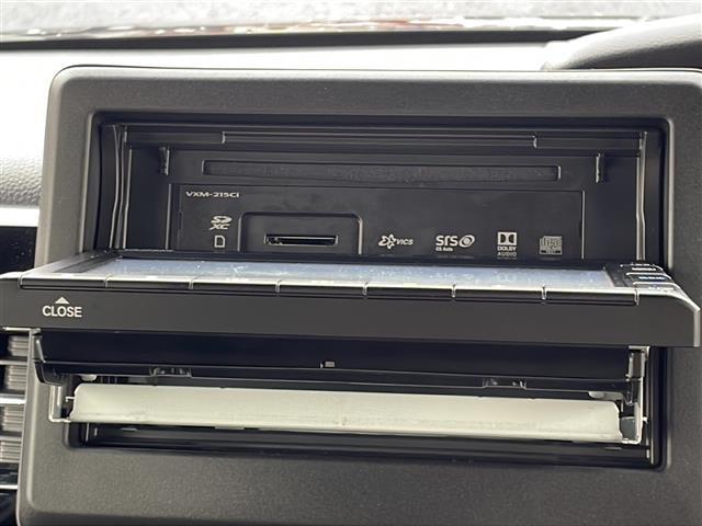 N-BOXカスタム L 純正ナビ(CD、SD、Bluetooth、USB、HDMI)フルセグTV、ETC、全方位ドラレコ、片側パワースライドドア、レーンキープアシスト、オートクルーズコントロール、スマートキー、スペアキー(5枚目)