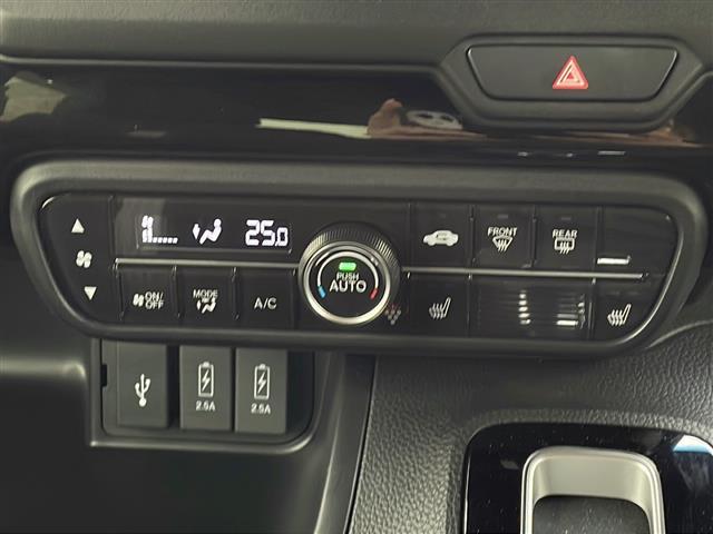 N-BOXカスタム L 純正ナビ(CD、SD、Bluetooth、USB、HDMI)フルセグTV、ETC、全方位ドラレコ、片側パワースライドドア、レーンキープアシスト、オートクルーズコントロール、スマートキー、スペアキー(6枚目)