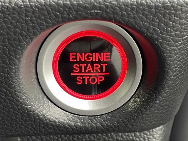 N-BOXカスタム L 純正ナビ(CD、SD、Bluetooth、USB、HDMI)フルセグTV、ETC、全方位ドラレコ、片側パワースライドドア、レーンキープアシスト、オートクルーズコントロール、スマートキー、スペアキー(10枚目)