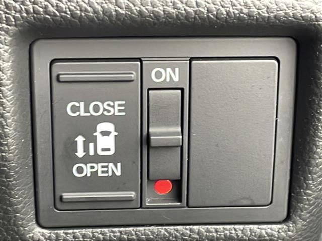 N-BOXカスタム L 純正ナビ(CD、SD、Bluetooth、USB、HDMI)フルセグTV、ETC、全方位ドラレコ、片側パワースライドドア、レーンキープアシスト、オートクルーズコントロール、スマートキー、スペアキー(12枚目)