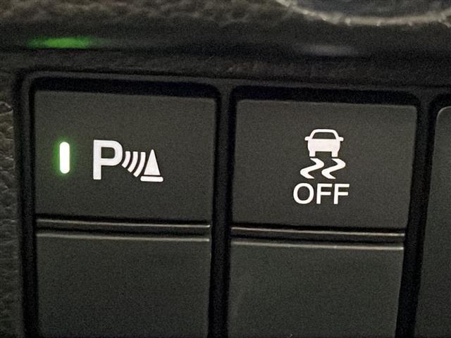 N-BOXカスタム L 純正ナビ(CD、SD、Bluetooth、USB、HDMI)フルセグTV、ETC、全方位ドラレコ、片側パワースライドドア、レーンキープアシスト、オートクルーズコントロール、スマートキー、スペアキー(14枚目)