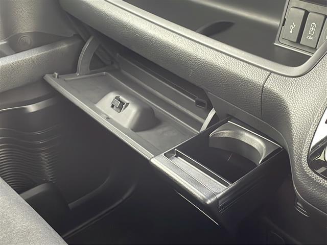 N-BOXカスタム L 純正ナビ(CD、SD、Bluetooth、USB、HDMI)フルセグTV、ETC、全方位ドラレコ、片側パワースライドドア、レーンキープアシスト、オートクルーズコントロール、スマートキー、スペアキー(16枚目)