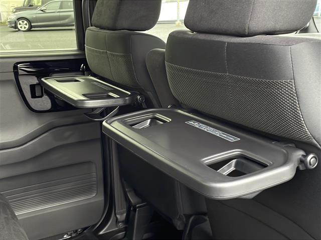 N-BOXカスタム L 純正ナビ(CD、SD、Bluetooth、USB、HDMI)フルセグTV、ETC、全方位ドラレコ、片側パワースライドドア、レーンキープアシスト、オートクルーズコントロール、スマートキー、スペアキー(18枚目)