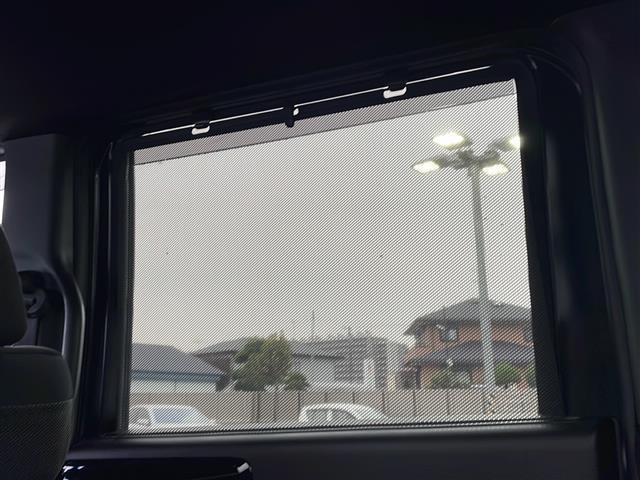 N-BOXカスタム L 純正ナビ(CD、SD、Bluetooth、USB、HDMI)フルセグTV、ETC、全方位ドラレコ、片側パワースライドドア、レーンキープアシスト、オートクルーズコントロール、スマートキー、スペアキー(19枚目)