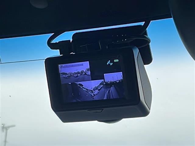 N-BOXカスタム L 純正ナビ(CD、SD、Bluetooth、USB、HDMI)フルセグTV、ETC、全方位ドラレコ、片側パワースライドドア、レーンキープアシスト、オートクルーズコントロール、スマートキー、スペアキー(20枚目)