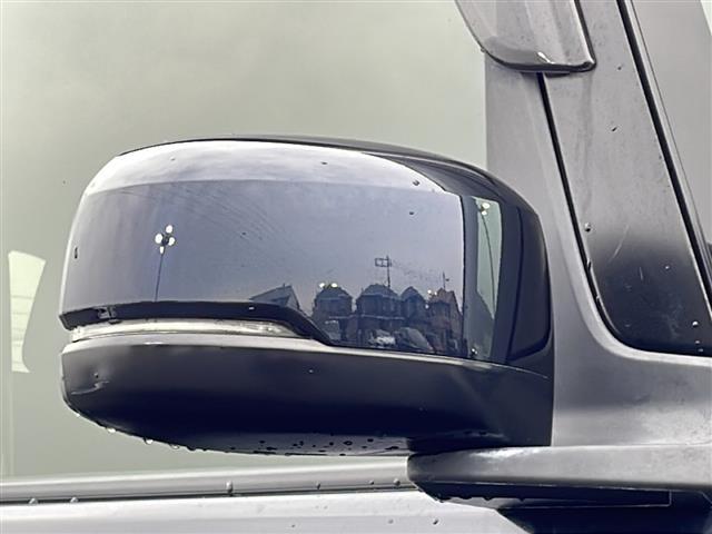 N-BOXカスタム L 純正ナビ(CD、SD、Bluetooth、USB、HDMI)フルセグTV、ETC、全方位ドラレコ、片側パワースライドドア、レーンキープアシスト、オートクルーズコントロール、スマートキー、スペアキー(40枚目)