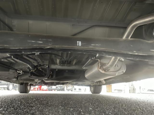 N-BOXカスタム L 純正ナビ(CD、SD、Bluetooth、USB、HDMI)フルセグTV、ETC、全方位ドラレコ、片側パワースライドドア、レーンキープアシスト、オートクルーズコントロール、スマートキー、スペアキー(43枚目)