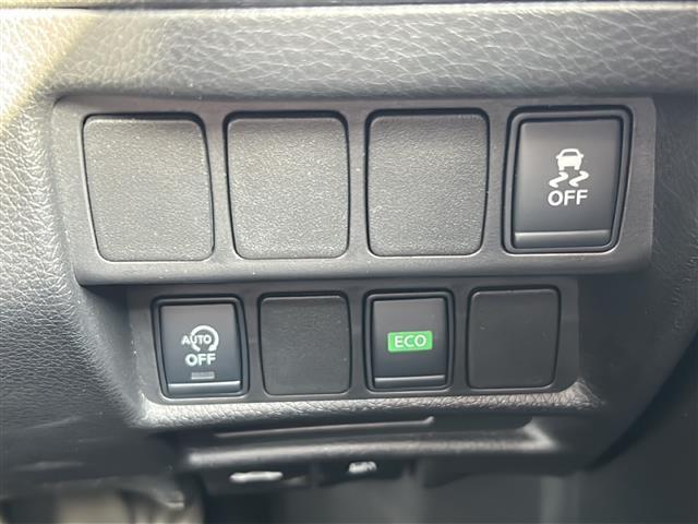 エクストレイル ２０Ｘ　エマージェンシーブレーキパッケージ（9枚目）