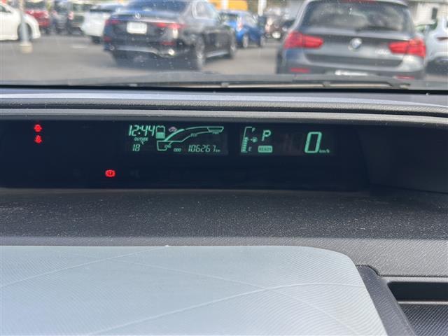 アクア Ｓ　社外ナビ　ワンセグＴＶ（走行中視聴可能）　ＣＤ、ＤＶＤ、ＡＵＸ、Ｂｌｕｅｔｏｏｔｈ　ＥＴＣ　バックカメラ　プッシュスタート　スマートキー　Ｗエアバッグ　純正アルミホイール　取扱説明書　保証書　記録簿（4枚目）